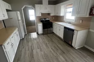 5009 Mint Dr, Columbus, GA 31907 - Photo 7