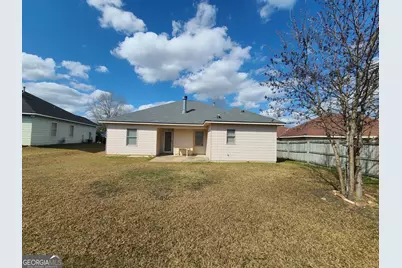 5009 Mint Drive, Columbus, GA 31907 - Photo 3