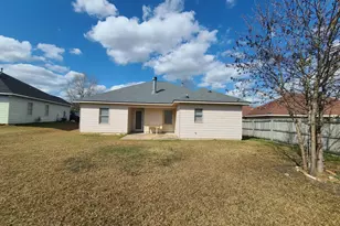 5009 Mint Dr, Columbus, GA 31907 - Photo 3