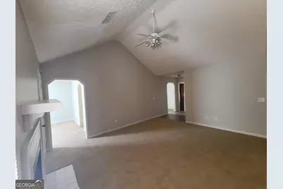 5009 Mint Drive, Columbus, GA 31907 - Photo 15