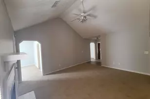 5009 Mint Dr, Columbus, GA 31907 - Photo 15