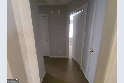 5009 Mint Drive, Columbus, GA 31907 - Photo 17