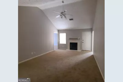 5009 Mint Drive, Columbus, GA 31907 - Photo 5