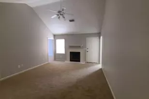 5009 Mint Dr, Columbus, GA 31907 - Photo 5