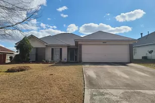 5009 Mint Dr, Columbus, GA 31907 - Photo 1