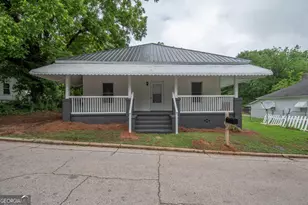 903 Georgia Ave, Lagrange, GA 30241 - Photo 1