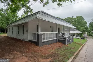 903 Georgia Ave, Lagrange, GA 30241 - Photo 3