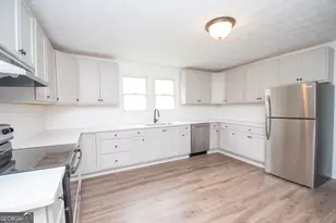 903 Georgia Ave, Lagrange, GA 30241 - Photo 9