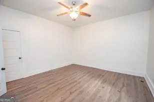 903 Georgia Ave, Lagrange, GA 30241 - Photo 21
