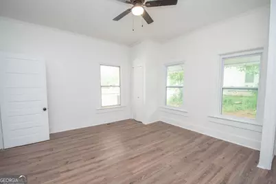 903 Georgia Avenue, Lagrange, GA 30241 - Photo 13