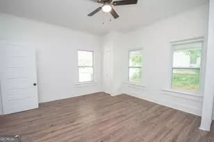 903 Georgia Ave, Lagrange, GA 30241 - Photo 13