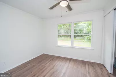 903 Georgia Avenue, Lagrange, GA 30241 - Photo 17
