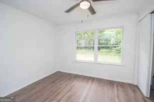903 Georgia Ave, Lagrange, GA 30241 - Photo 17