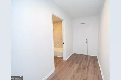 903 Georgia Avenue, Lagrange, GA 30241 - Photo 19