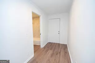 903 Georgia Ave, Lagrange, GA 30241 - Photo 19