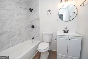 903 Georgia Ave, Lagrange, GA 30241 - Photo 23