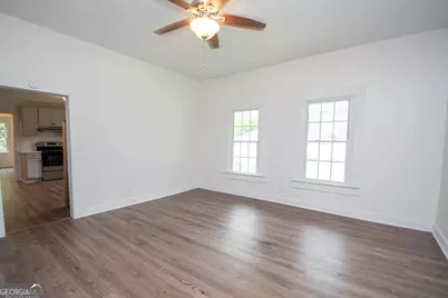 903 Georgia Avenue, Lagrange, GA 30241 - Photo 5