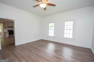 903 Georgia Ave, Lagrange, GA 30241 - Photo 5
