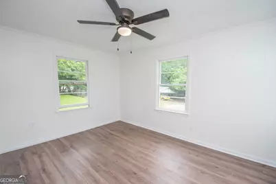 903 Georgia Avenue, Lagrange, GA 30241 - Photo 15