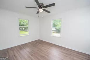 903 Georgia Ave, Lagrange, GA 30241 - Photo 15