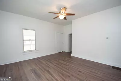 903 Georgia Avenue, Lagrange, GA 30241 - Photo 7