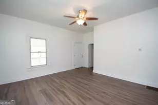 903 Georgia Ave, Lagrange, GA 30241 - Photo 7