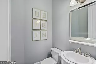 1958 Saxon Valley Cir NE, Brookhaven, GA 30319 - Photo 23