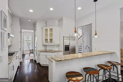 1958 Saxon Valley Circle NE, Brookhaven, GA 30319 - Photo 17