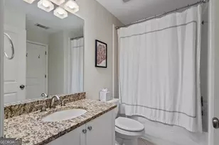 1958 Saxon Valley Cir NE, Brookhaven, GA 30319 - Photo 35