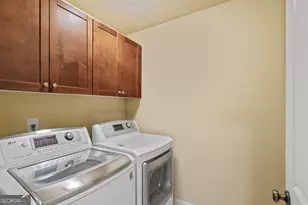 1958 Saxon Valley Cir NE, Brookhaven, GA 30319 - Photo 37