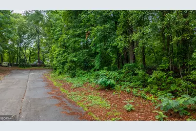 136 Wolf Creek Lane, Locust Grove, GA 30248 - Photo 5