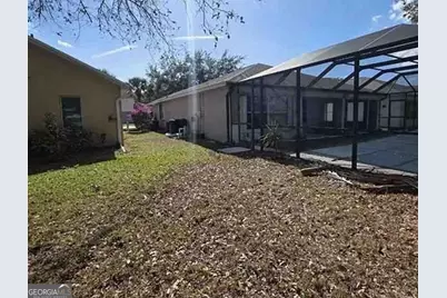 8904 Cedar Hollow Drive, Fort Myers, FL 33912 - Photo 3