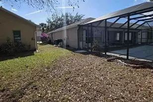 8904 Cedar Hollow Dr, Fort Myers, FL 33912 - Photo 3