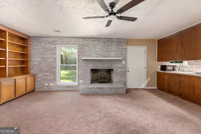604 Pear Street, West Point, GA 31833 - Photo 5