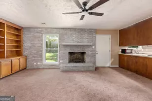 604 Pear St, West Point, GA 31833 - Photo 5