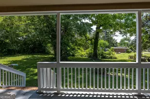 604 Pear St, West Point, GA 31833 - Photo 25