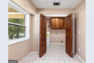 604 Pear Street, West Point, GA 31833 - Photo 13