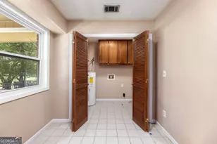 604 Pear St, West Point, GA 31833 - Photo 13
