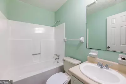 604 Pear Street, West Point, GA 31833 - Photo 17