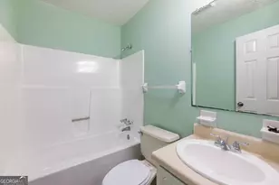 604 Pear St, West Point, GA 31833 - Photo 17