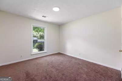 604 Pear Street, West Point, GA 31833 - Photo 19