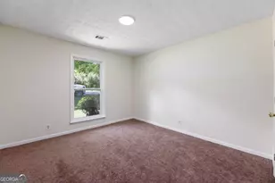 604 Pear St, West Point, GA 31833 - Photo 19