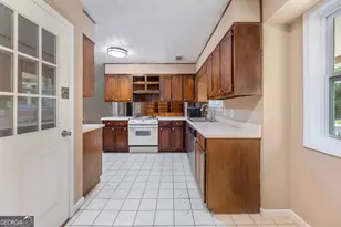 604 Pear St, West Point, GA 31833 - Photo 15