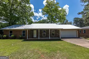 604 Pear St, West Point, GA 31833 - Photo 1