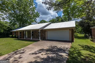 604 Pear St, West Point, GA 31833 - Photo 23