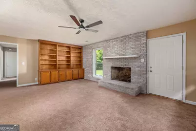 604 Pear Street, West Point, GA 31833 - Photo 7