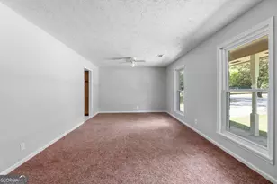 604 Pear St, West Point, GA 31833 - Photo 3