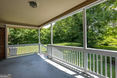 604 Pear Street, West Point, GA 31833 - Photo 29