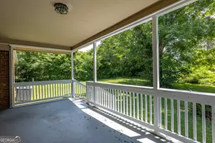 604 Pear St, West Point, GA 31833 - Photo 29