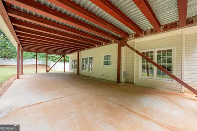 262 Barrington Farms Parkway, Sharpsburg, GA 30277 - Photo 45